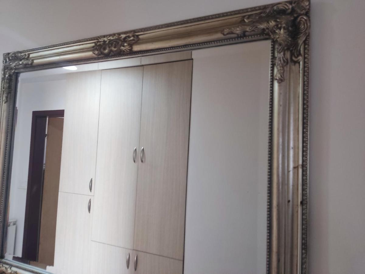 Apartman House Annesa Сараево Екстериор снимка