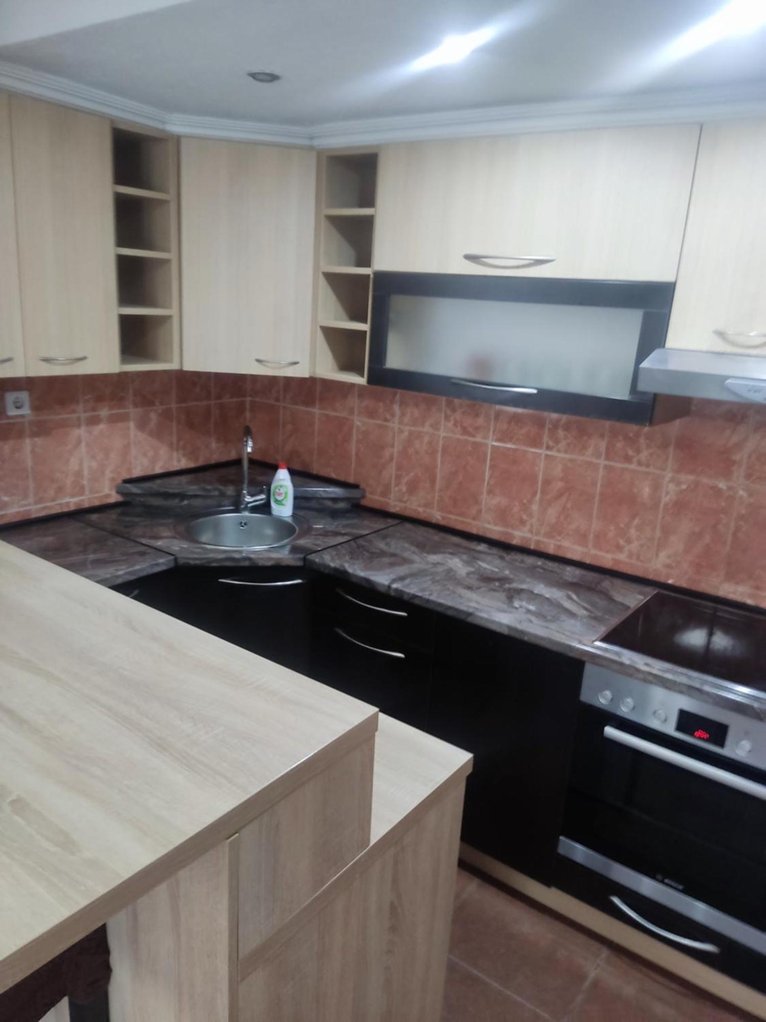 Apartman House Annesa Сараево Екстериор снимка
