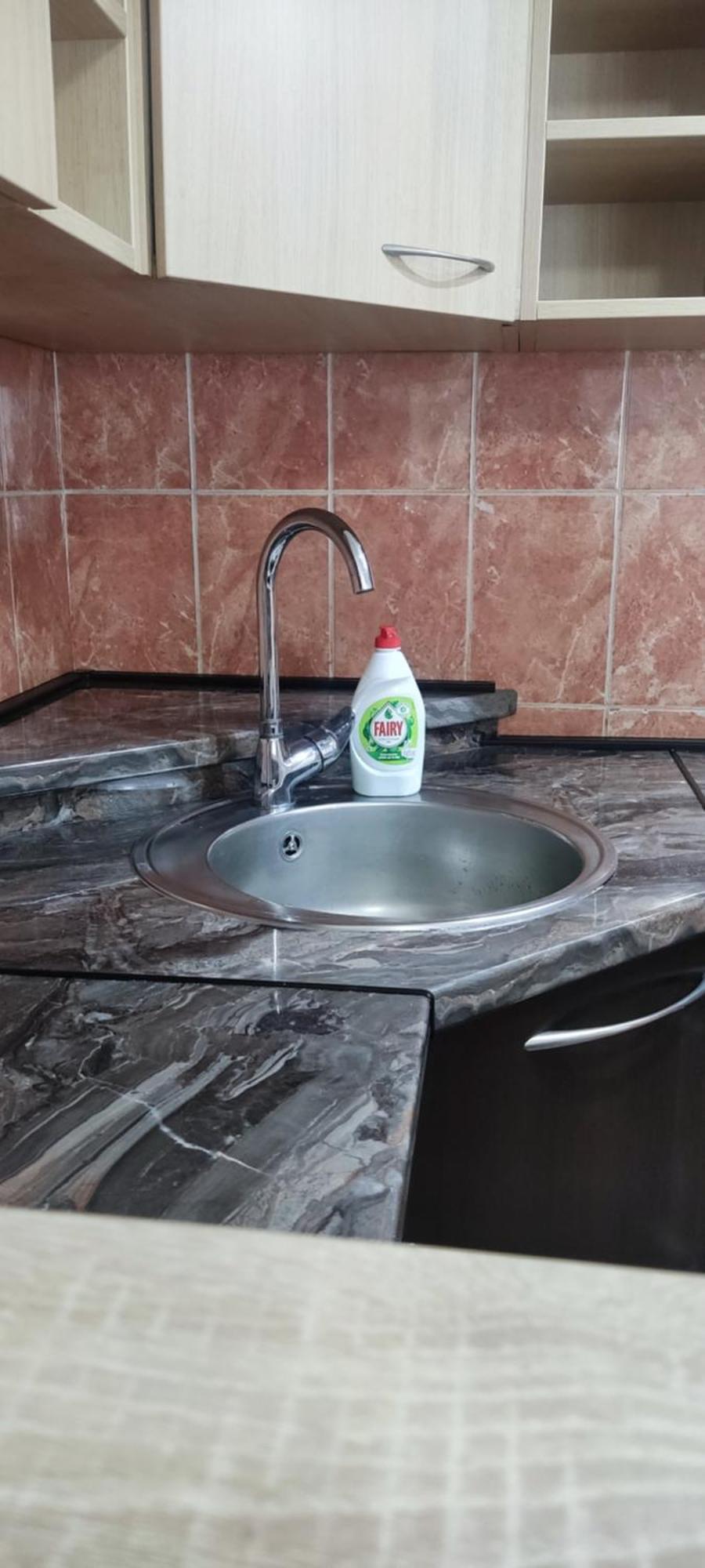 Apartman House Annesa Сараево Екстериор снимка