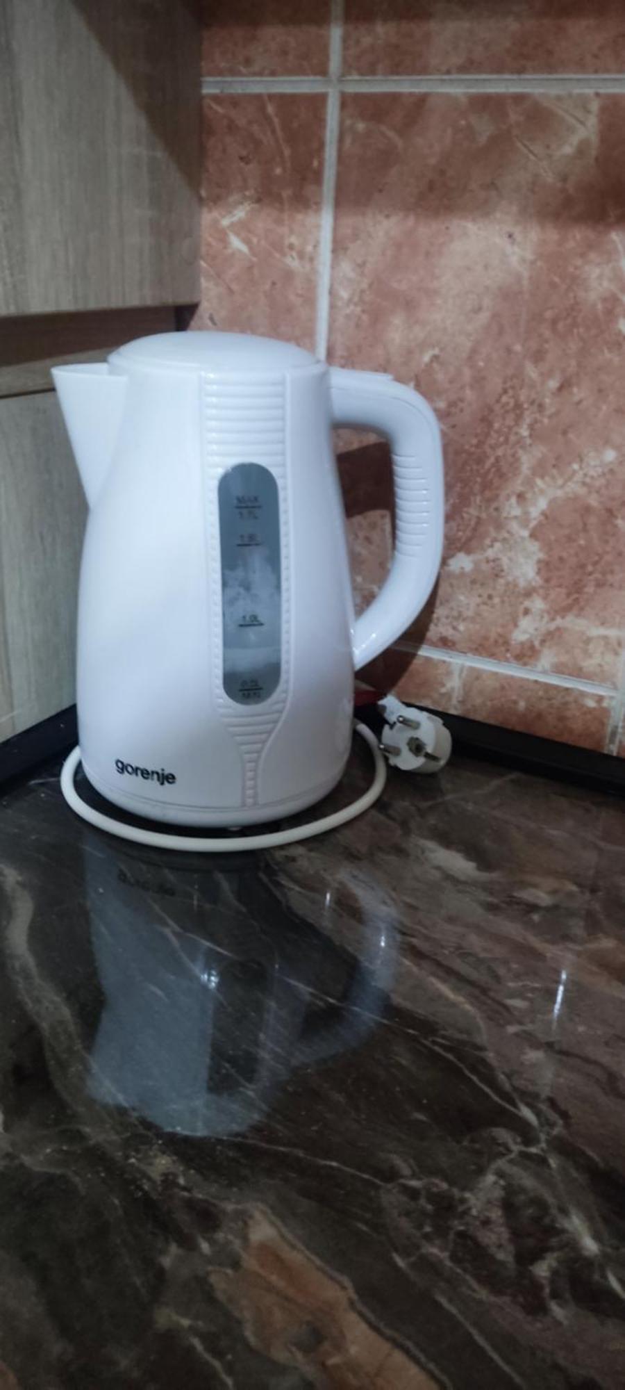 Apartman House Annesa Сараево Екстериор снимка
