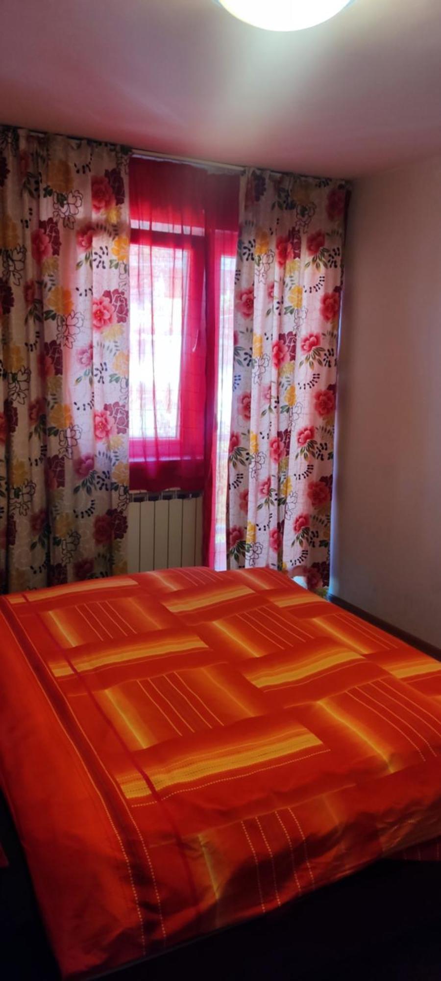 Apartman House Annesa Сараево Екстериор снимка