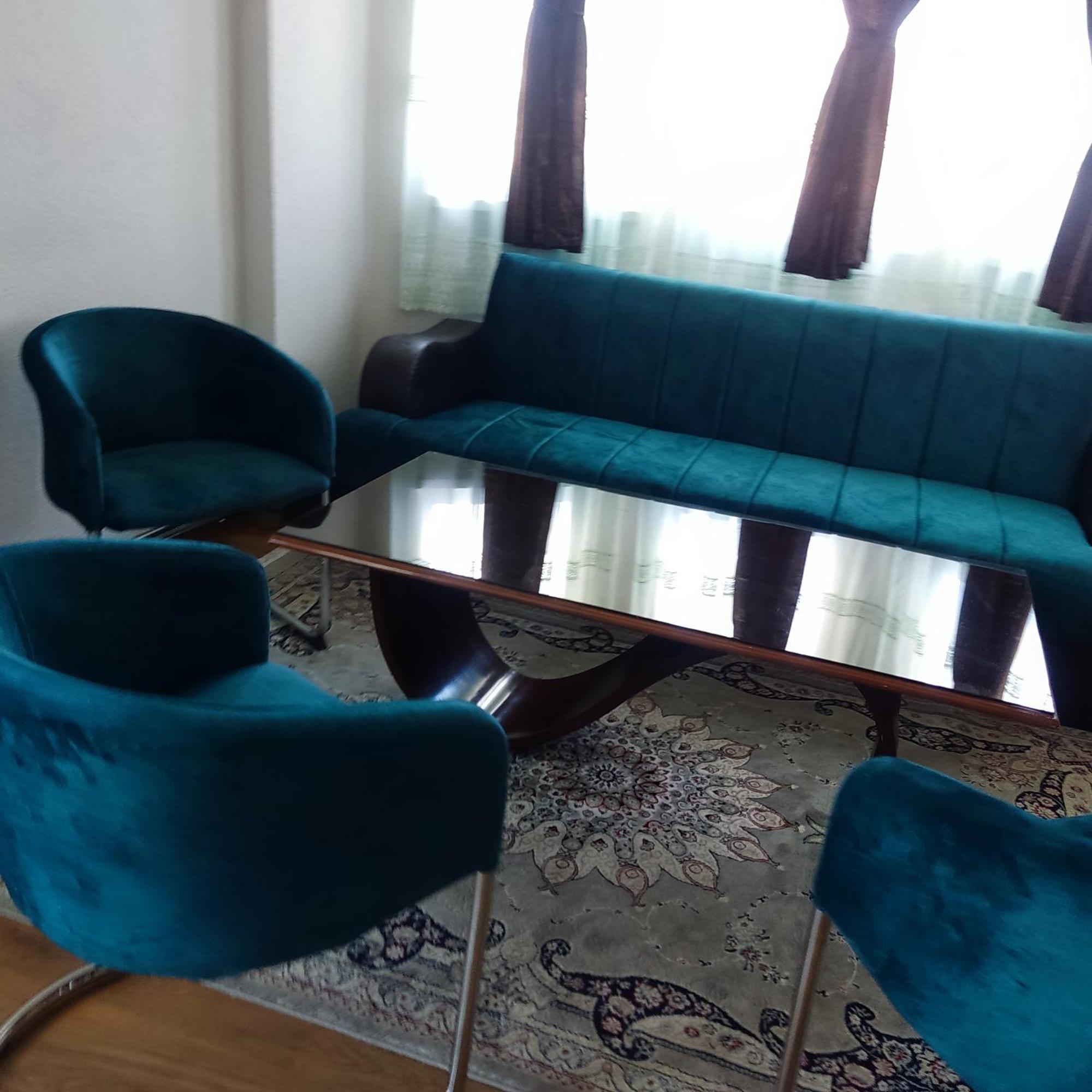 Apartman House Annesa Сараево Екстериор снимка