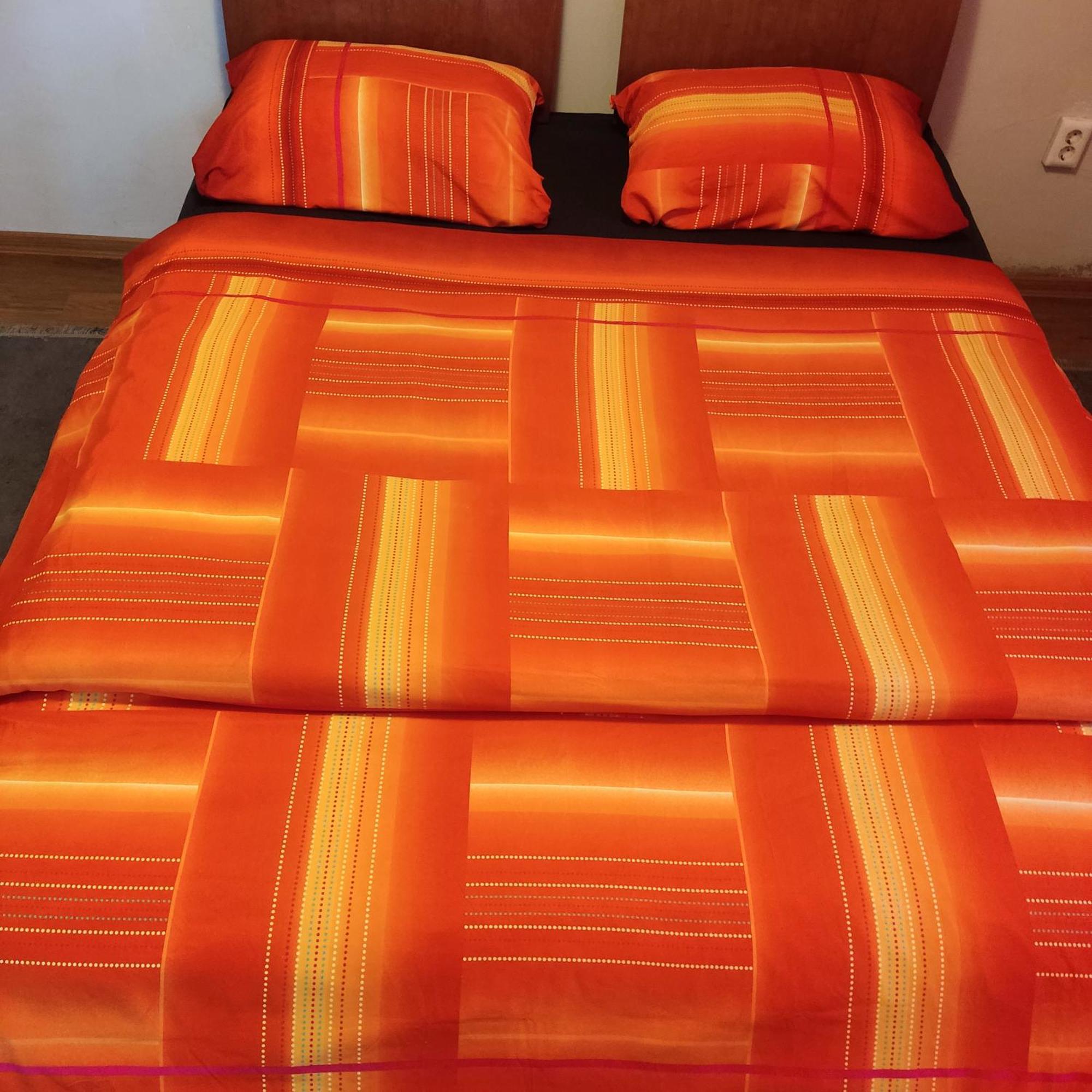 Apartman House Annesa Сараево Екстериор снимка
