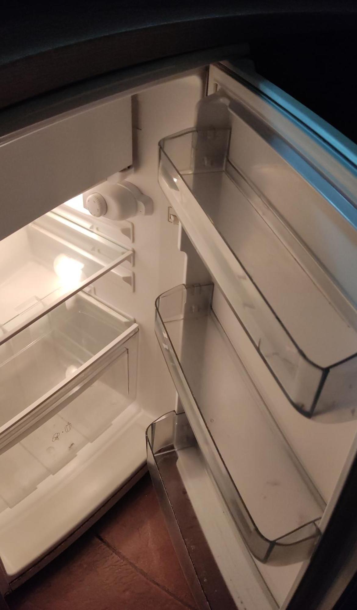 Apartman House Annesa Сараево Екстериор снимка