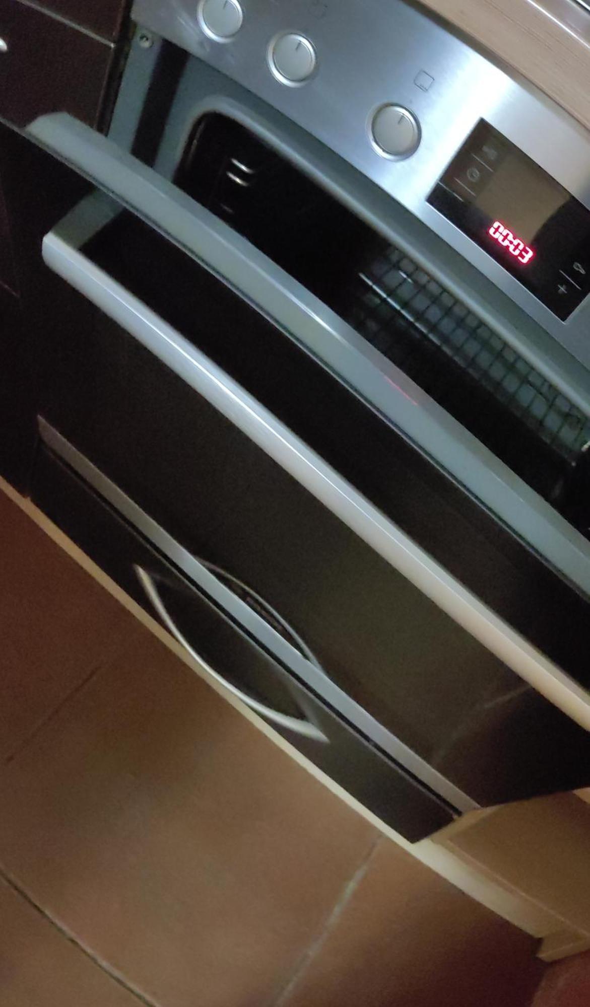 Apartman House Annesa Сараево Екстериор снимка